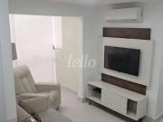 Apartamento para Locação em Itaquaquecetuba/SP Jardim...