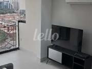 Apartamento para Locação em Itaquaquecetuba/SP Jardim...