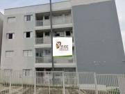 Apartamento para Locação em Itaquaquecetuba/SP Parque...