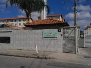 Apartamento para Locação em Itaquaquecetuba/SP Pedreira...