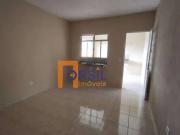 Apartamento para Locação em Itaquaquecetuba/SP Ribeiro 3...