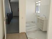 Apartamento para Locação em Itaquaquecetuba/SP Vila...