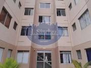 Apartamento para Locação em Itaquaquecetuba/SP Vila...