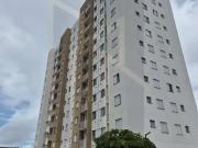 Apartamento para Locação em Itaquaquecetuba/SP Vila...