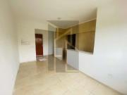 Apartamento para Locação em Itaquaquecetuba/SP Vila...