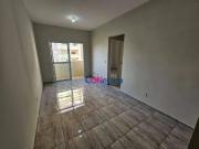 Apartamento para Locação em Itatiba/SP Bairro da Ponte 2... Apartamento para Locação em Itatiba/SP Bairro da Ponte 2...