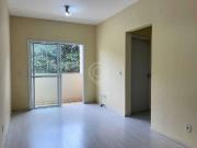 Apartamento para Locação em Itatiba/SP Bairro da Ponte 2...