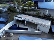 Apartamento para Locação em Itatiba/SP Bairro da Ponte 2...