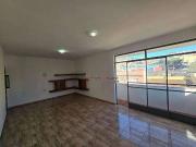 Apartamento para Locação em Itatiba/SP Centro 2 Quartos