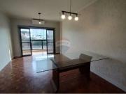 Apartamento para Locação em Itatiba/SP Centro 3 Quartos
