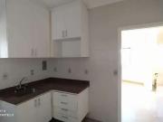 Apartamento para Locação em Itatiba/SP Centro 3 Quartos
