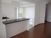 Apartamento para Locação em Itatiba/SP Centro 3 Quartos