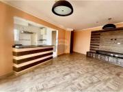 Apartamento para Locação em Itatiba/SP Centro 3 Quartos Apartamento para Locação em Itatiba/SP Centro 3 Quartos