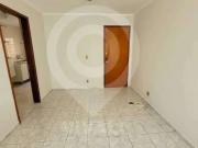 Apartamento para Locação em Itatiba/SP Condomínio...