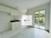 Apartamento para Locação em Itatiba/SP Giardino D'...