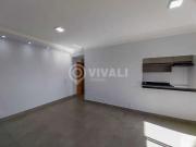 Apartamento para Locação em Itatiba/SP Jardim Alto de...