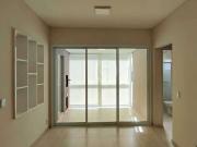 Apartamento para Locação em Itatiba/SP Jardim Alto de...