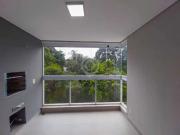 Apartamento para Locação em Itatiba/SP Jardim Alto de...