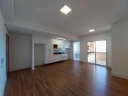 Apartamento para Locação em Itatiba/SP Jardim Alto de...
