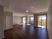 Apartamento para Locação em Itatiba/SP Jardim Alto de...