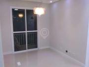 Apartamento para Locação em Itatiba/SP Jardim das Nações...