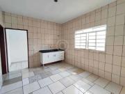 Apartamento para Locação em Itatiba/SP Jardim das Nações...