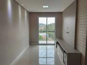 Apartamento para Locação em Itatiba/SP Jardim das Nações... Apartamento para Locação em Itatiba/SP Jardim das Nações...