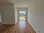 Apartamento para Locação em Itatiba/SP Jardim Ester 2...