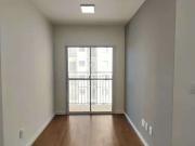 Apartamento para Locação em Itatiba/SP Jardim Ester 2...