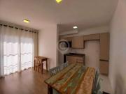 Apartamento para Locação em Itatiba/SP Jardim Ester 2...