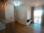 Apartamento para Locação em Itatiba/SP Jardim Ester 2...
