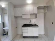 Apartamento para Locação em Itatiba/SP Jardim Ester 2...
