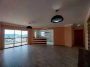 Apartamento para Locação em Itatiba/SP Centro 3 Quartos