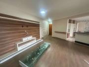 Apartamento para Locação em Itatiba/SP Jardim Panorama 3...