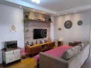 Apartamento para Locação em Itatiba/SP Jardim Panorama 3...