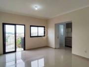 Apartamento para Locação em Itatiba/SP Jardim Verona 2...