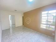 Apartamento para Locação em Itatiba/SP Loteamento Rei de...