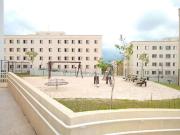 Apartamento para Locação em Itatiba/SP Loteamento Santo...