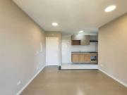 Apartamento para Locação em Itatiba/SP Loteamento Santo...