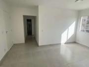 Apartamento para Locação em Itatiba/SP Loteamento Santo...