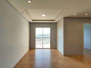 Apartamento para Locação em Itatiba/SP Loteamento Santo...