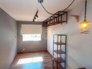 Apartamento para Locação em Itatiba/SP Loteamento Santo...