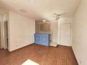 Apartamento para Locação em Itatiba/SP Loteamento Santo...