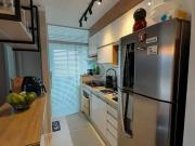Apartamento para Locação em Itatiba/SP Núcleo...