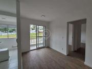 Apartamento para Locação em Itatiba/SP Núcleo...