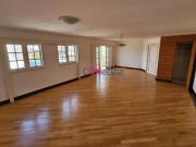 Apartamento para Locação em Itatiba/SP Vila Brasileira 3...