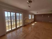 Apartamento para Locação em Itatiba/SP Vila Brasileira 3...