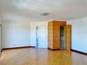 Apartamento para Locação em Itatiba/SP Vila Brasileira 3...