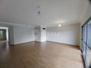 Apartamento para Locação em Itatiba/SP Vila Brasileira 3...