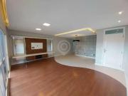 Apartamento para Locação em Itatiba/SP Vila Brasileira 3...